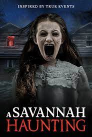 A-Savannah-Haunting-2021-webrip-in-hindi full movie download movie2050.com okbeen ?>